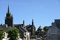Bretagne (237)